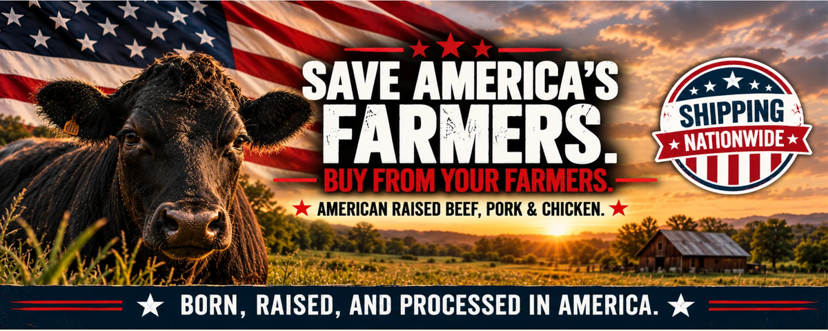 Rancho banner